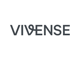 Vivense
