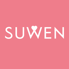 Suwen
