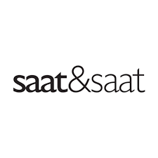 Saat ve Saat