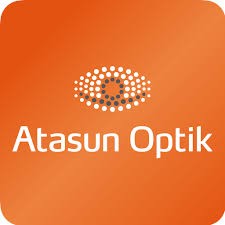 Atasun Optik