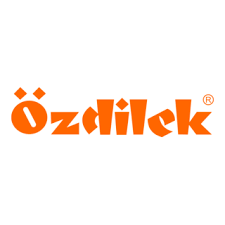 Ozdilek