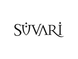Suvari