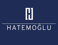 Hatemolu